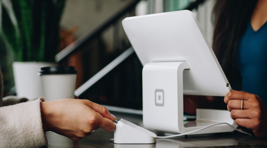 Manage the whole customer experience in one place