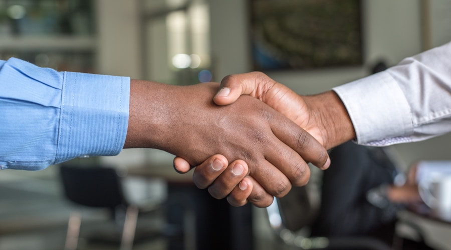 Understand why you win (and why you lose) deals